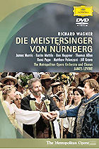 Die Meistersinger