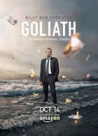 Goliath