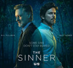 The Sinner