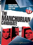 The Manchurian Candidate